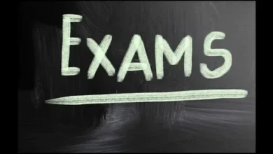 رسمياً.. موعد بدء امتحانات الثانوية العامة 2026 في مصر للنظام الجديد والقديم