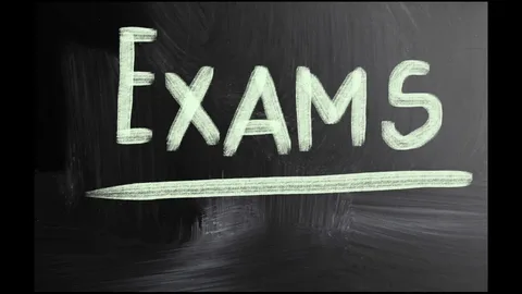رسمياً.. موعد بدء امتحانات الثانوية العامة 2026 في مصر للنظام الجديد والقديم