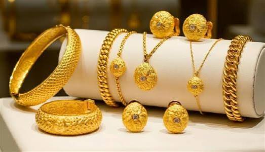 ارتفاع أسعار الذهب اليوم السبت 27 يونيو 2026 في مصر.. آخر تحديث للأعيرة