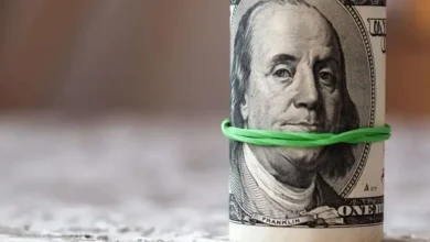 سعر 100 دولار في العراق اليوم الجمعة 26 يونيو 2026.. آخر تحديث في بورصة الكفاح والأسواق المحلية