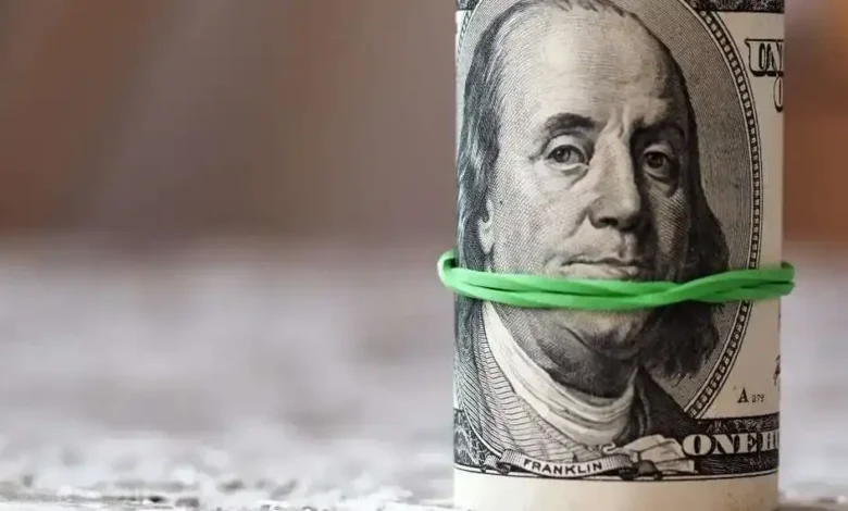 سعر 100 دولار في العراق اليوم الجمعة 26 يونيو 2026.. آخر تحديث في بورصة الكفاح والأسواق المحلية