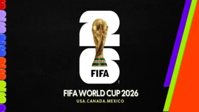 جدول مباريات الجولة الثانية من كأس العالم 2026 والقنوات الناقلة كاملة وموعد كل مباراة