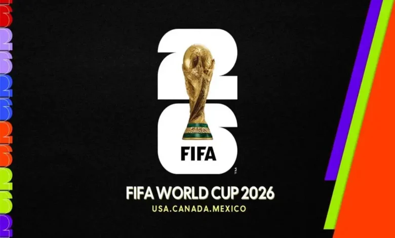 جدول مباريات الجولة الثانية من كأس العالم 2026 والقنوات الناقلة كاملة وموعد كل مباراة