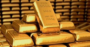 سعر الذهب في الكويت اليوم.. ارتفاع محدود وعيار 24 يسجل 40.600 دينار
