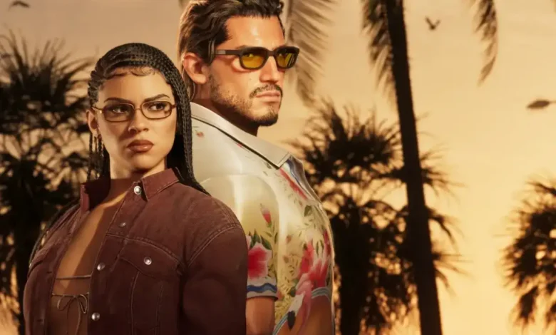 سعر GTA VI الرسمي وموعد إصدار اللعبة عالميًا.. تعرف على الهدايا المجانية ومفاجآت الحجز