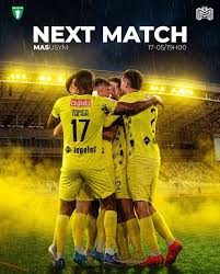 القنوات الناقلة لمباراة المغرب الفاسي وإتحاد يعقوب المنصور في الدوري المغربي 2025-2026 وتفاصيل المشاهدة