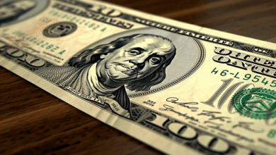 سعر الدولار اليوم مقابل الجنيه المصري الجمعة 12-6-2026 في البنوك المصرية وآخر تحديث لحظة بلحظة