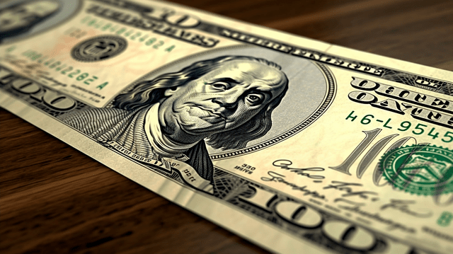 سعر الدولار اليوم مقابل الجنيه المصري الجمعة 12-6-2026 في البنوك المصرية وآخر تحديث لحظة بلحظة