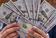 سعر الدولار في مصر اليوم السبت 13 يونيو 2026.. تحركات جديدة في البنوك والسوق السوداء وسط حالة ترقب اقتصادي