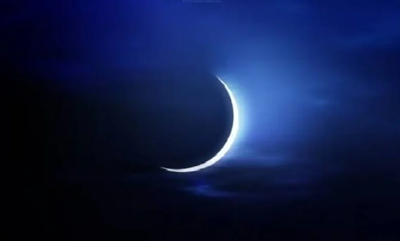 موعد رأس السنة الهجرية 1448.. لماذا لا تتفق الدول العربية على نفس اليوم؟