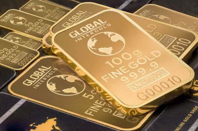 سعر الذهب اليوم في مصر عيار 21 الأربعاء 3 يونيو 2026.. تراجع جديد في محلات الصاغة