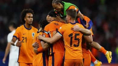 أفضل طريقة لمشاهدة مباراة هولندا ضد اليابان في كأس العالم 2026 والقنوات الناقلة الرسمية والبث المباشر المجاني والموعد الكامل للمواجهة