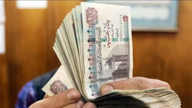 تحولات نظام الدعم النقدي في مصر.. من يحصل على الدعم ومن يُحذف من المنظومة؟