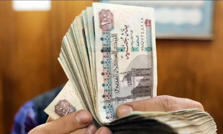 تحولات نظام الدعم النقدي في مصر.. من يحصل على الدعم ومن يُحذف من المنظومة؟