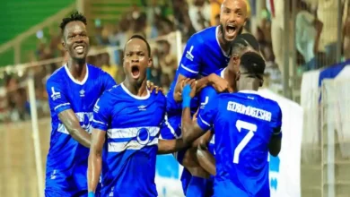 موعد مباراة المريخ ضد الهلال في الدوري السوداني 2026 والقنوات الناقلة كاملة