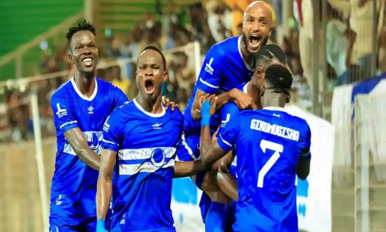 موعد مباراة المريخ ضد الهلال في الدوري السوداني 2026 والقنوات الناقلة كاملة