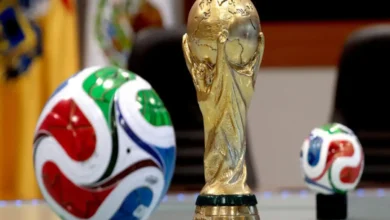 ترتيب مجموعات كأس العالم 2026 قبل الجولة الثالثة.. صراع التأهل يشتعل