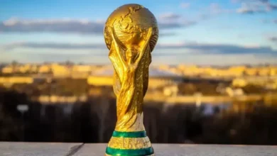 تردد قناة CAM 10 الكاميرونية 2026 الناقلة المجانية لكأس أمم إفريقيا وكأس العالم أفريقيا على الأقمار الصناعية وطريقة استقبالها بسهولة