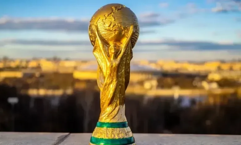 تردد قناة CAM 10 الكاميرونية 2026 الناقلة المجانية لكأس أمم إفريقيا وكأس العالم أفريقيا على الأقمار الصناعية وطريقة استقبالها بسهولة