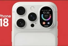 iPhone 18 Pro Max يواجه مصيراً غامضاً.. وألترا يقترب من خطف الأضواء