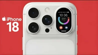 iPhone 18 Pro Max يواجه مصيراً غامضاً.. وألترا يقترب من خطف الأضواء