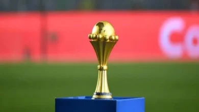 تردد القنوات المجانية لمتابعة كأس أمم أفريقيا 2027 وموعد انطلاق البطولة رسميًا