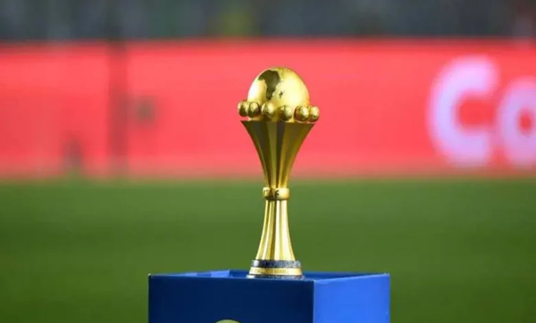تردد القنوات المجانية لمتابعة كأس أمم أفريقيا 2027 وموعد انطلاق البطولة رسميًا