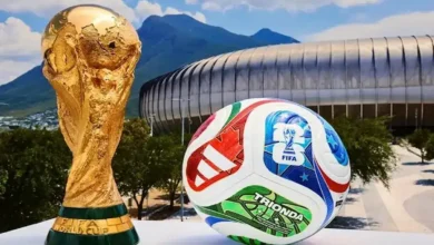 القنوات الناقلة لمباريات كأس العالم 2026.. دليل المشاهدة الكامل للمونديال