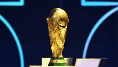 طرق مشاهدة كأس العالم 2026 مجانًا والقنوات المفتوحة الناقلة للمباريات بدون اشتراك