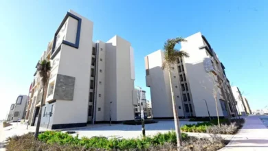 بشرى للمستبعدين من سكن لكل المصريين 1 و2.. الإسكان الاجتماعي يعلن إجراءات جديدة