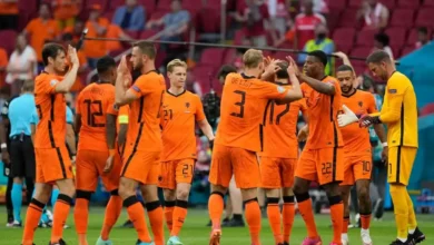 موعد مباراة المغرب الفاسي ونهضة بركان اليوم والقنوات الناقلة في الدوري المغربي 2026