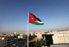 زيادة رواتب المعلمين في الأردن 2026.. تفاصيل الزيادة الجديدة بقيمة 30 دينارًا وجدول الرواتب بعد التعديل