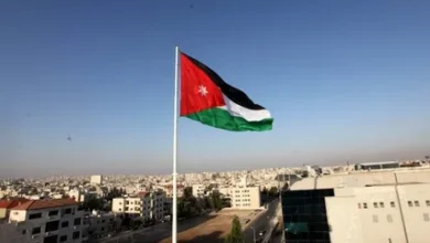 زيادة رواتب المعلمين في الأردن 2026.. تفاصيل الزيادة الجديدة بقيمة 30 دينارًا وجدول الرواتب بعد التعديل