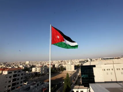 زيادة رواتب المعلمين في الأردن 2026.. تفاصيل الزيادة الجديدة بقيمة 30 دينارًا وجدول الرواتب بعد التعديل