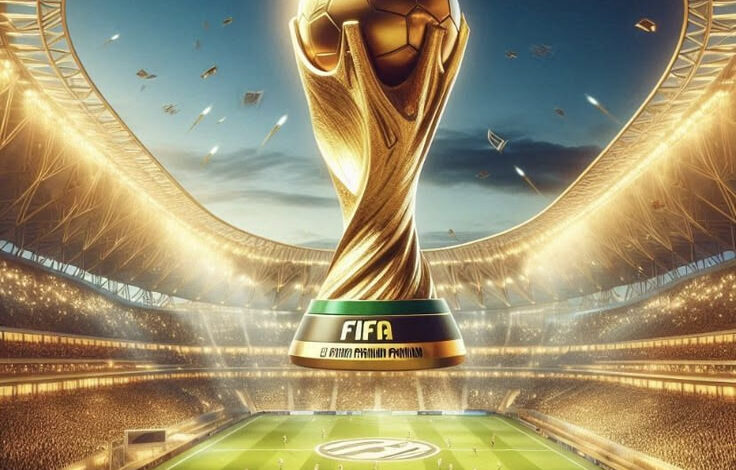 القنوات الناقلة لمونديال 2026.. خريطة البث التلفزيوني وصراع الإعلام الرياضي