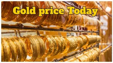 سعر الذهب في السعودية اليوم 2026.. تحديث عيار 21 وأسعار السبائك وكم بلغ الجرام الآن؟