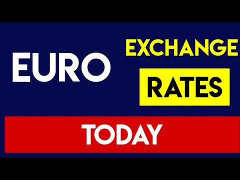 سعر اليورو مقابل الجنيه المصري اليوم الخميس 4 يونيو 2026 في البنوك.. تراجع جديد وتحركات مفاجئة للعملة الأوروبية