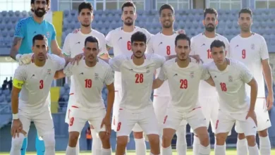 كأس العالم 2026 يثير الجدل بعد سحب حصة تذاكر إحدى المنتخبات.. ما القصة؟