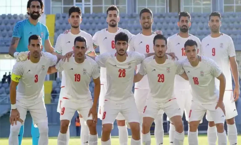 كأس العالم 2026 يثير الجدل بعد سحب حصة تذاكر إحدى المنتخبات.. ما القصة؟