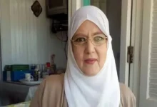 شمس البارودي تكشف أسرار نظام الطيبات.. رحلة “أكل العصافير” والالتزام بالنهج النبوي