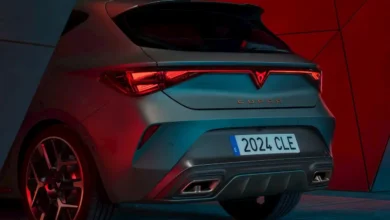 سيات ليون 2026 تكشف عن نفسها بقوة في فئة السيارات الرياضية المدمجة وتثير المنافسة بتصميم وأداء متطورين قد يغيران قواعد السوق