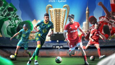 موعد مباراة السويحلي والنصر في نهائي الدوري الليبي والقنوات الناقلة للمواجهة المرتقبة