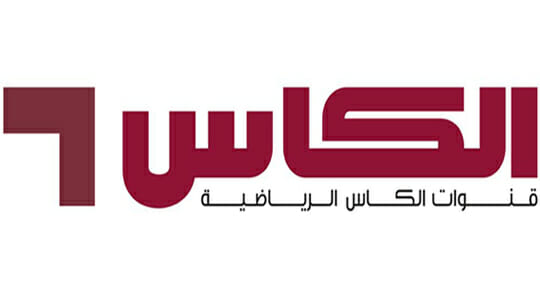 اضبط الآن.. تردد قنوات الكأس Alkass HD الجديد 2026 على النايل سات