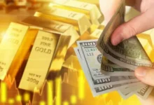 أسعار الذهب اليوم في السعودية 6 يونيو 2026.. تراجع جديد وعيار 21 يواصل الهبوط مع تحديث السوق لحظة بلحظة