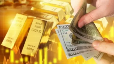 أسعار الذهب اليوم في السعودية 6 يونيو 2026.. تراجع جديد وعيار 21 يواصل الهبوط مع تحديث السوق لحظة بلحظة