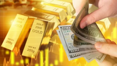 أسعار الذهب اليوم في السعودية 6 يونيو 2026.. تراجع جديد وعيار 21 يواصل الهبوط مع تحديث السوق لحظة بلحظة