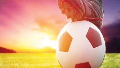 مواعيد مباريات اليوم الثلاثاء 9 يونيو 2026 الودية والقنوات الناقلة كاملة