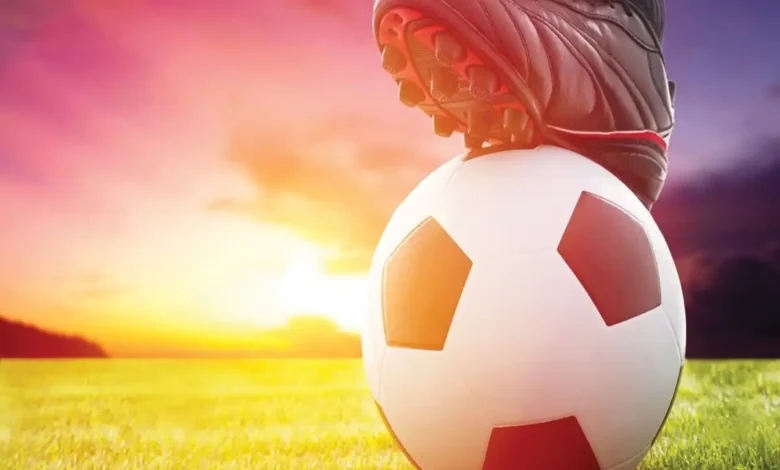 مواعيد مباريات اليوم الثلاثاء 9 يونيو 2026 الودية والقنوات الناقلة كاملة