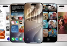أجهزة iOS 27 المدعومة.. هل iPhone 11 ضمن قائمة التحديث الجديد من آبل؟