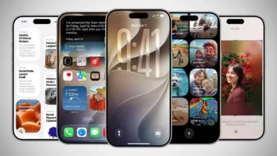 أجهزة iOS 27 المدعومة.. هل iPhone 11 ضمن قائمة التحديث الجديد من آبل؟